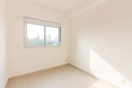 Quarto  de apartamento à venda com 1 quarto, 38m² em Umuarama, Osasco
