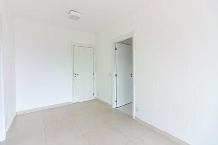 Sala de apartamento à venda com 1 quarto, 38m² em Umuarama, Osasco