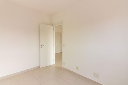 Apartamento à venda com 38m², 1 quarto e 1 vaga Apartamento à venda com 38m², 1 quarto e 1 vagaQuarto