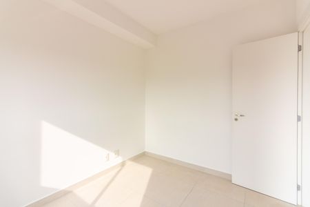 Apartamento à venda com 38m², 1 quarto e 1 vaga Apartamento à venda com 38m², 1 quarto e 1 vagaQuarto