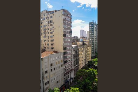 Apartamento à venda com 146m², 3 quartos e sem vaga Apartamento à venda com 146m², 3 quartos e sem vagaVista