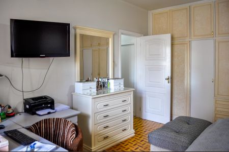 Apartamento à venda com 146m², 3 quartos e sem vaga Apartamento à venda com 146m², 3 quartos e sem vagaSuíte