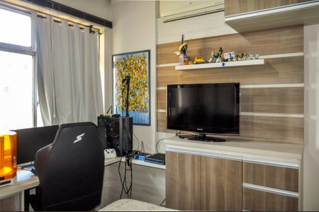 Apartamento à venda com 146m², 3 quartos e sem vaga Apartamento à venda com 146m², 3 quartos e sem vagaQuarto 1