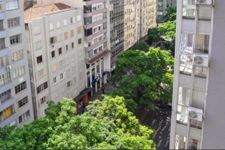 Apartamento à venda com 146m², 3 quartos e sem vaga Apartamento à venda com 146m², 3 quartos e sem vagaVista