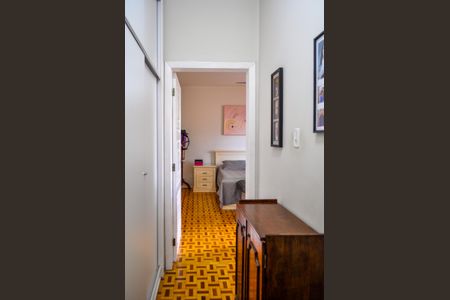 Apartamento à venda com 146m², 3 quartos e sem vaga Apartamento à venda com 146m², 3 quartos e sem vagaSuíte