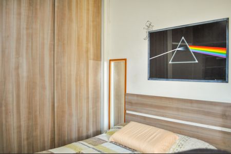 Apartamento à venda com 146m², 3 quartos e sem vaga Apartamento à venda com 146m², 3 quartos e sem vagaQuarto 1