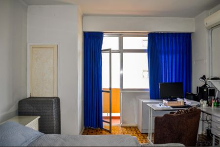 Apartamento à venda com 146m², 3 quartos e sem vaga Apartamento à venda com 146m², 3 quartos e sem vagaSuíte