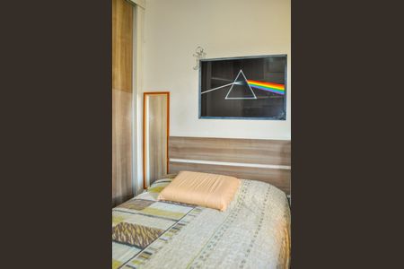 Apartamento à venda com 146m², 3 quartos e sem vaga Apartamento à venda com 146m², 3 quartos e sem vagaQuarto 1