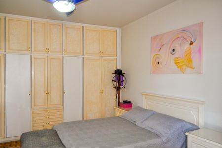 Apartamento à venda com 146m², 3 quartos e sem vaga Apartamento à venda com 146m², 3 quartos e sem vagaSuíte