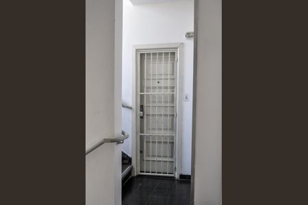 Apartamento à venda com 146m², 3 quartos e sem vaga Apartamento à venda com 146m², 3 quartos e sem vagaEntrada de serviço