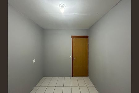 Apartamento à venda com 45m², 2 quartos e 1 vagaQuarto 2