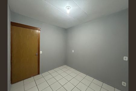 Quarto 1 de apartamento à venda com 2 quartos, 45m² em Rondônia, Novo Hamburgo