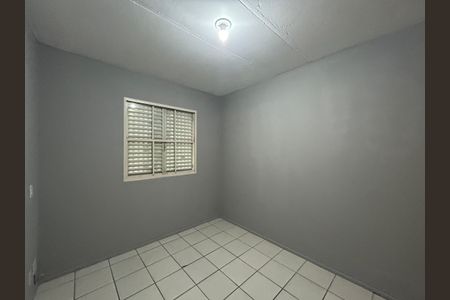 Apartamento à venda com 45m², 2 quartos e 1 vagaQuarto 1