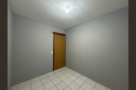 Quarto 2 de apartamento à venda com 2 quartos, 45m² em Rondônia, Novo Hamburgo