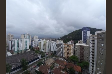 Apartamento para alugar com 84m², 2 quartos e 1 vaga Apartamento para alugar com 84m², 2 quartos e 1 vagaVista do Quarto 2