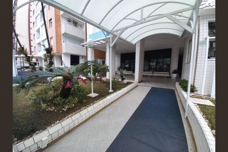 Apartamento para alugar com 84m², 2 quartos e 1 vaga Apartamento para alugar com 84m², 2 quartos e 1 vagaÁrea comum