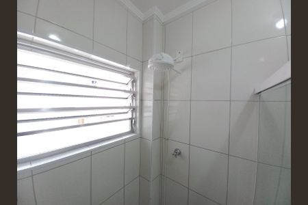 Apartamento para alugar com 84m², 2 quartos e 1 vaga Apartamento para alugar com 84m², 2 quartos e 1 vagaBanheiro Social