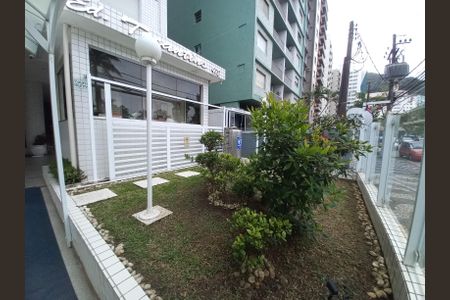 Apartamento para alugar com 84m², 2 quartos e 1 vaga Apartamento para alugar com 84m², 2 quartos e 1 vagaÁrea comum