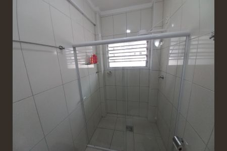 Apartamento para alugar com 84m², 2 quartos e 1 vaga Apartamento para alugar com 84m², 2 quartos e 1 vagaBanheiro Social
