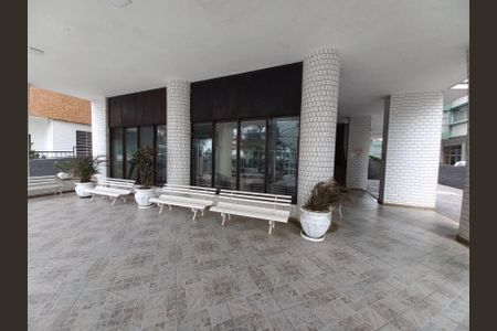 Apartamento para alugar com 84m², 2 quartos e 1 vaga Apartamento para alugar com 84m², 2 quartos e 1 vagaÁrea comum