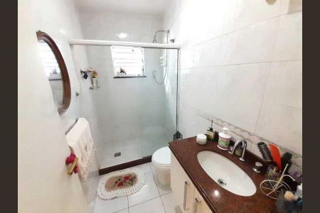 Casa de condomínio à venda com 268m², 2 quartos e 3 vagas
