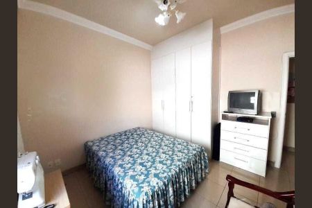 Casa de condomínio à venda com 268m², 2 quartos e 3 vagas