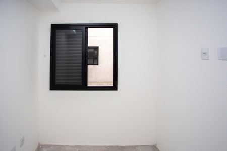 Apartamento à venda com 46m², 2 quartos e sem vagaQuarto 2