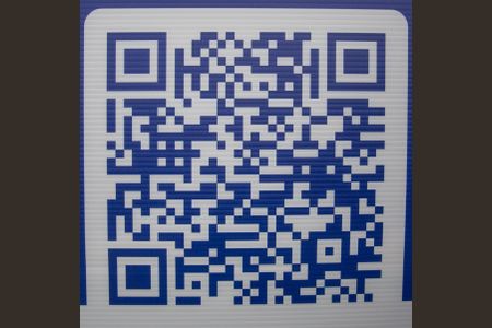 Apartamento à venda com 46m², 2 quartos e sem vagaQRcode