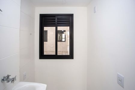 Apartamento à venda com 46m², 2 quartos e sem vagaÁrea de Serviço