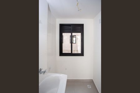 Apartamento à venda com 46m², 2 quartos e sem vagaÁrea de Serviço