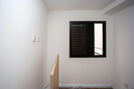 Apartamento à venda com 42m², 2 quartos e sem vagaQuarto 2