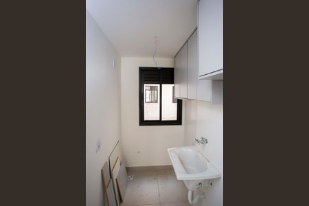 Apartamento à venda com 42m², 2 quartos e sem vagaÁrea de Serviço