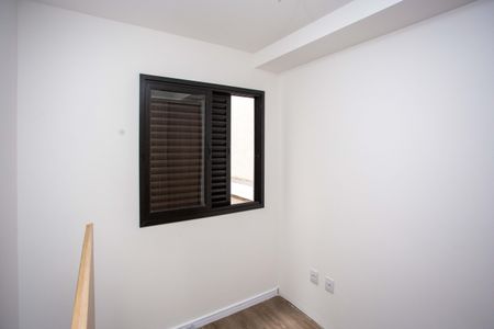 Apartamento à venda com 42m², 2 quartos e sem vagaQuarto 2