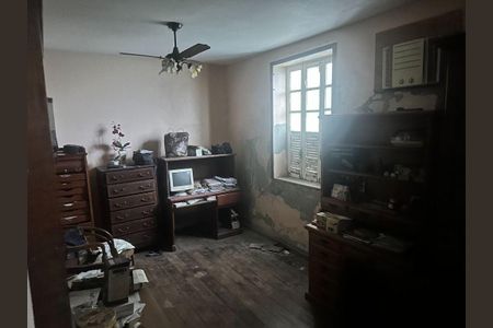 Casa à venda com 1 quarto, 96m² em Santa Rosa, Niterói