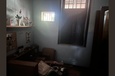 Casa à venda com 1 quarto, 96m² em Santa Rosa, Niterói