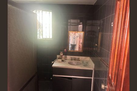 Casa à venda com 1 quarto, 96m² em Santa Rosa, Niterói