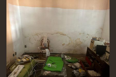 Casa à venda com 1 quarto, 96m² em Santa Rosa, Niterói