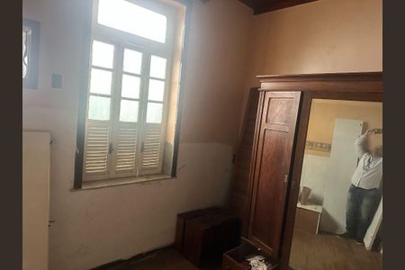 Casa à venda com 1 quarto, 96m² em Santa Rosa, Niterói