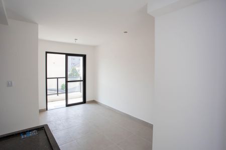 Apartamento à venda com 40m², 2 quartos e 1 vagaCozinha