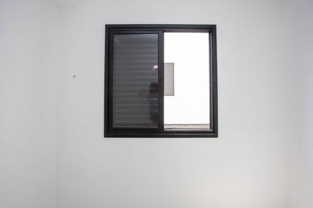 Apartamento à venda com 40m², 2 quartos e 1 vagaQuarto 2