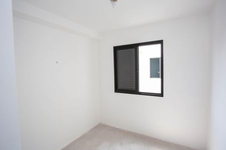 Apartamento à venda com 40m², 2 quartos e 1 vagaQuarto 2
