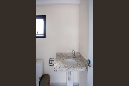 Apartamento à venda com 40m², 2 quartos e 1 vagaÁrea comum 