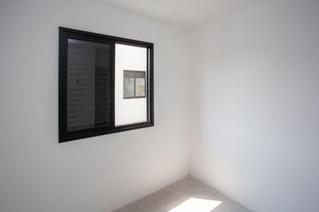 Apartamento à venda com 40m², 2 quartos e 1 vagaQuarto 2