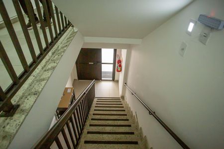 Apartamento à venda com 40m², 2 quartos e 1 vagaÁrea comum 