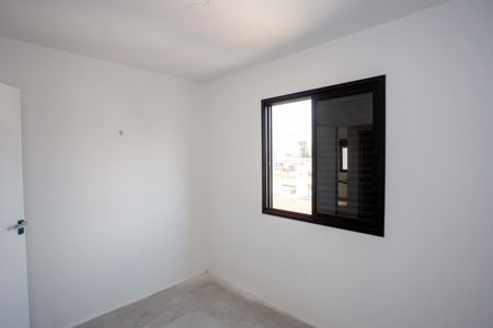 Apartamento à venda com 40m², 2 quartos e 1 vagaQuarto 1