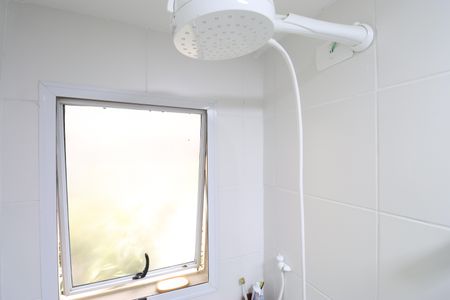 Apartamento para alugar com 33m², 1 quarto e sem vagaBanheiro