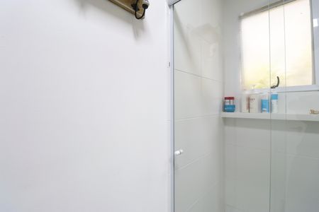 Apartamento para alugar com 33m², 1 quarto e sem vagaBanheiro