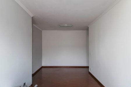 Sala de apartamento para alugar com 3 quartos, 65m² em Vila Alpina, São Paulo