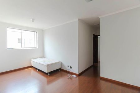 Sala de apartamento para alugar com 3 quartos, 65m² em Vila Alpina, São Paulo