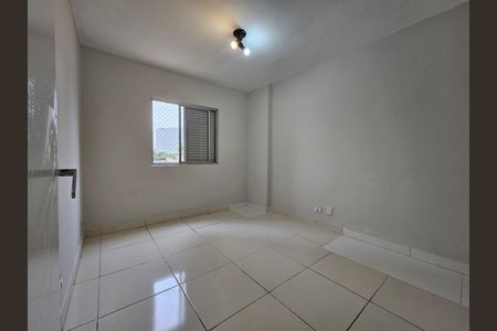 Apartamento para alugar com 48m², 1 quarto e 1 vaga Apartamento para alugar com 48m², 1 quarto e 1 vagaQuarto